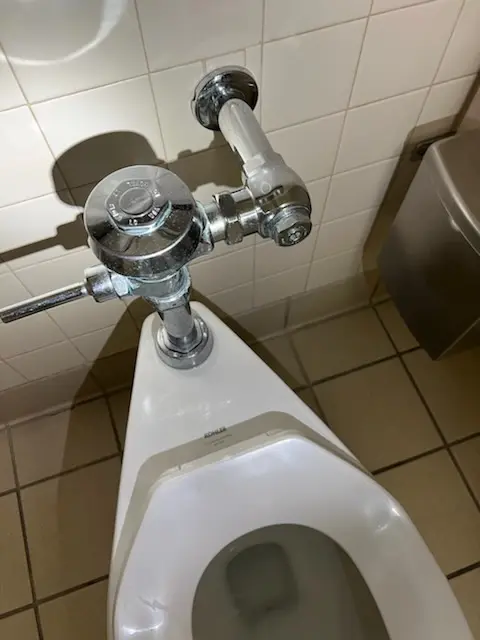 Fixture installation and repair for Sewer Camera Inspection in Viera West